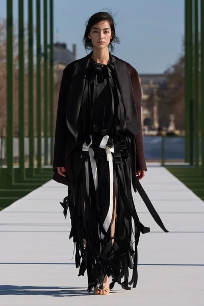 Look 31